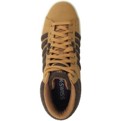 k swiss hoke mid