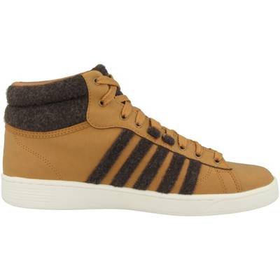 k swiss hoke mid