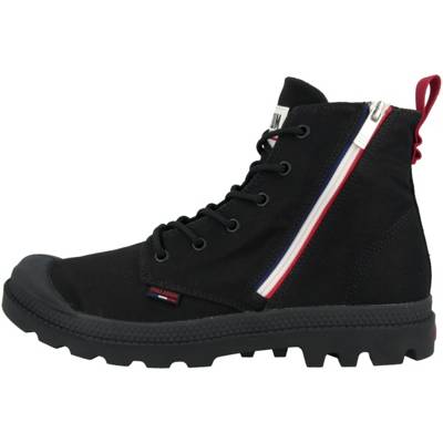 pampa chelsea unisex
