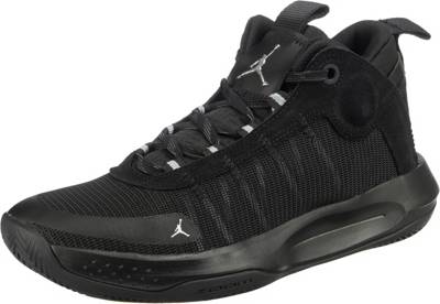 Nike Performance günstig kaufen | mirapodo Nike Performance günstig kaufen | mirapodo