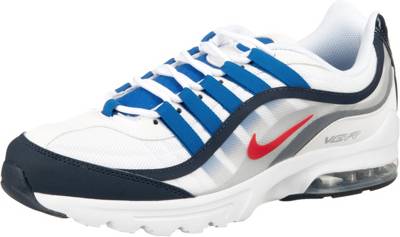 Nike Sportswear, Air Max 90 Premium Sneaker low Herren Sneakers 