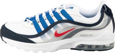 Nike Sportswear, Air Max 90 Premium Sneaker low Herren Sneakers 