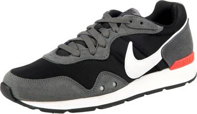 nike venture grey