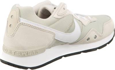 Nike Sportswear, Wmns Venture Runner Sneakers Low, grau mirapodo