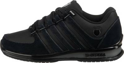 k swiss rinzler low