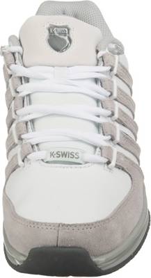 K Swiss Rinzler Sneakers Low Grau Mirapodo