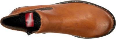 rieker, Chelsea Boots, Modell 1 | mirapodo
