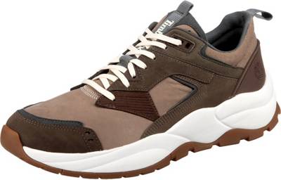 tree racer timberland