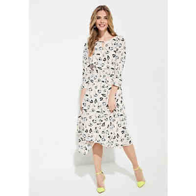 8e 995 82 4995 Businesskleid Fashion Mode Comma Online Store