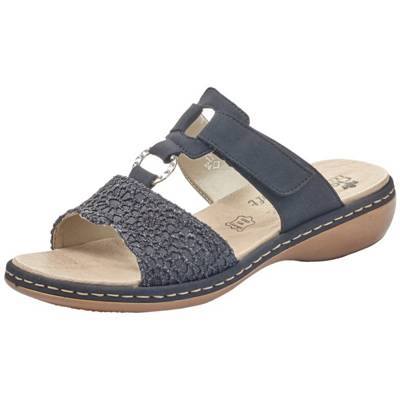 Clogs & Pantoletten Pantoletten