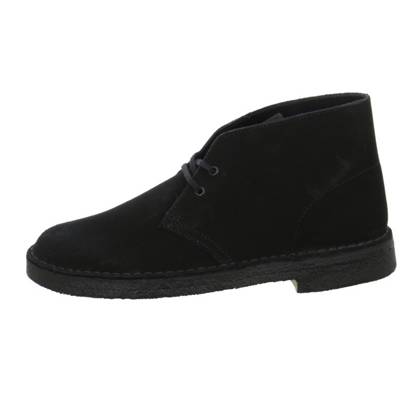 Stiefel Klassische Stiefel 2