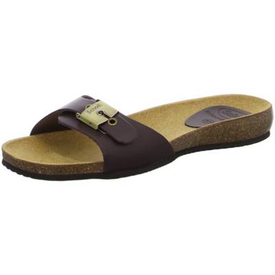 Clogs & Pantoletten Pantoletten