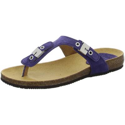 Clogs & Pantoletten Pantoletten