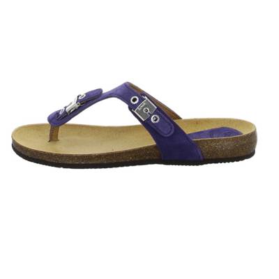 Clogs & Pantoletten Pantoletten 2