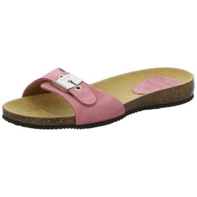 Clogs & Pantoletten Pantoletten