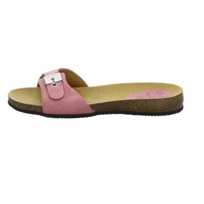 Clogs & Pantoletten Pantoletten 2