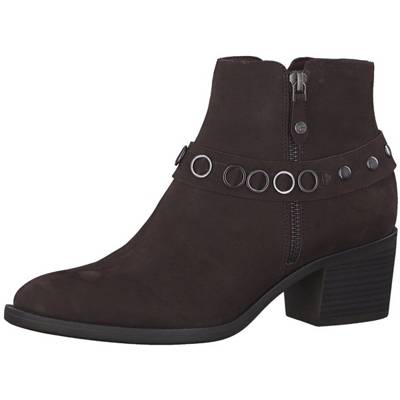Stiefel & Stiefeletten Klassische Stiefeletten