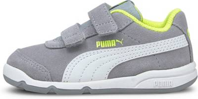 Puma babyschuhe junge Clearance