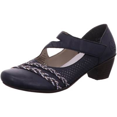 Pumps Klassische Pumps