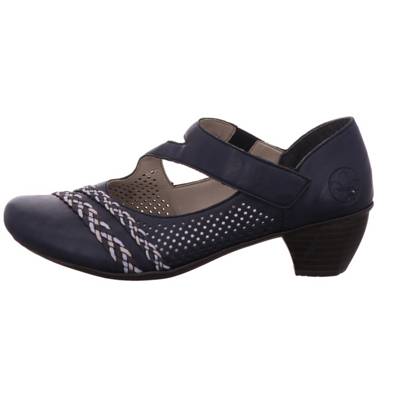 Pumps Klassische Pumps 2