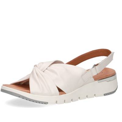 Sandalen Klassische Sandalen