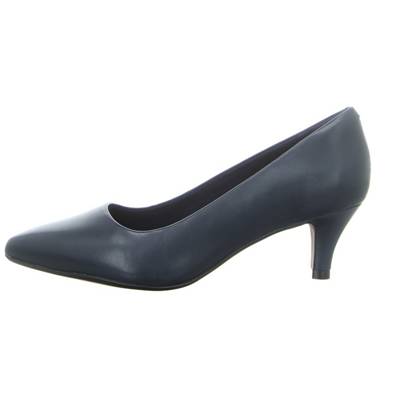 Pumps Klassische Pumps 2