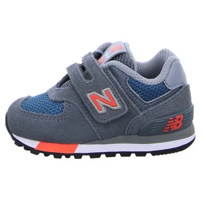 new balance kinder weiß