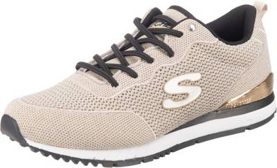 sunlite magic dust skechers