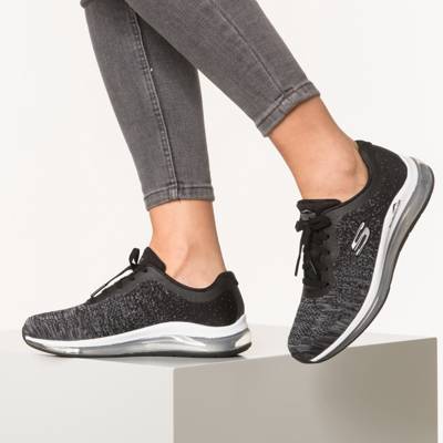 skechers skech air element 2.0