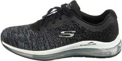 skechers skech air element 2.0 dance talk