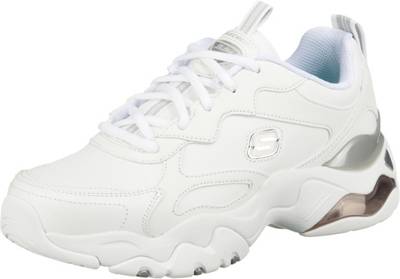 skechers d lites 3.0 men