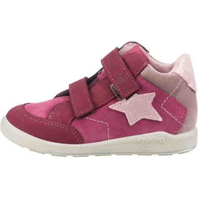 Pepino By Ricosta Lauflernschuhe Gunstig Kaufen Mirapodo