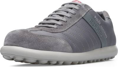 CAMPER, Pelotas xlite 18302-128 Sneaker Herren 18302-128 Sneakers Low