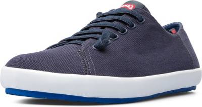 camper peu herren