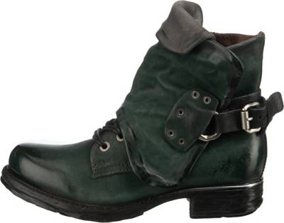 as 98 boots
