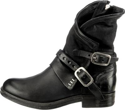 as 98 boots
