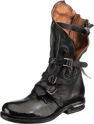 Damen Stiefel günstig kaufen | mirapodo mit günstigen Preis Top Marke zu bekommen Damen Stiefel