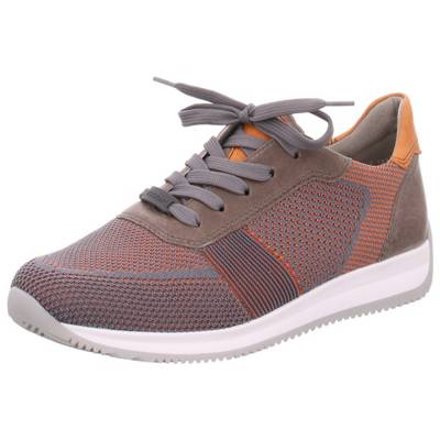 Schnürhalbschuhe Schnürschuhe