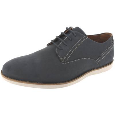 Schnürhalbschuhe Schnürschuhe 2