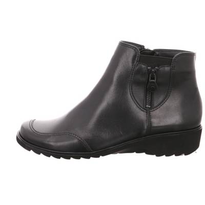 Stiefel & Stiefeletten Klassische Stiefeletten 2