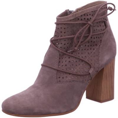 Stiefel & Stiefeletten Klassische Stiefeletten