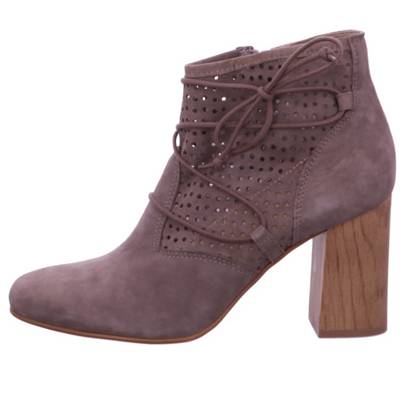 Stiefel & Stiefeletten Klassische Stiefeletten 2