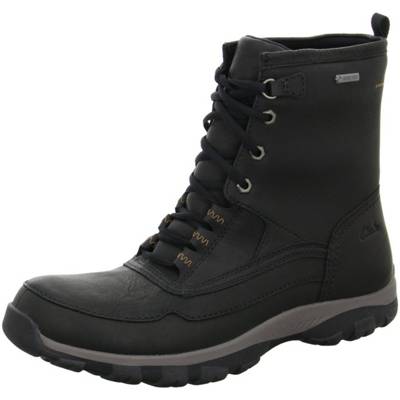 Stiefel Klassische Stiefel