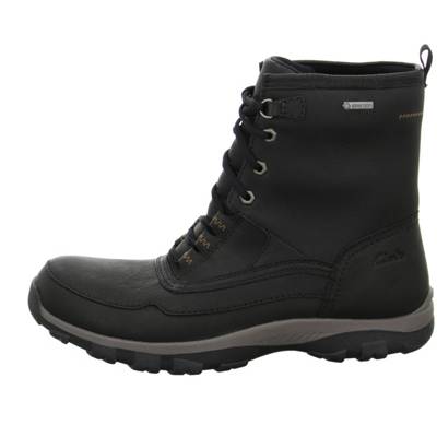 Stiefel Klassische Stiefel 2