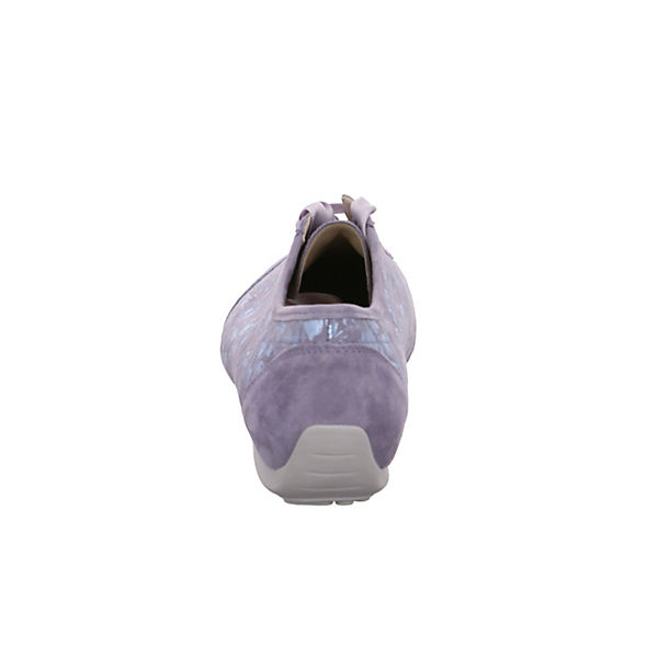 Schuhe Schnürschuhe Semler Schnürhalbschuhe Schnürschuhe blau Schuhe Schnürschuhe Semler Schnürhalbschuhe Schnürschuhe blau