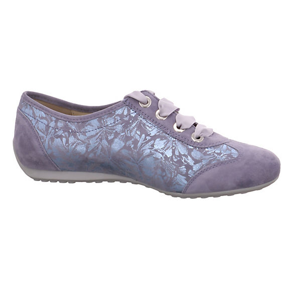 Schuhe Schnürschuhe Semler Schnürhalbschuhe Schnürschuhe blau Schuhe Schnürschuhe Semler Schnürhalbschuhe Schnürschuhe blau
