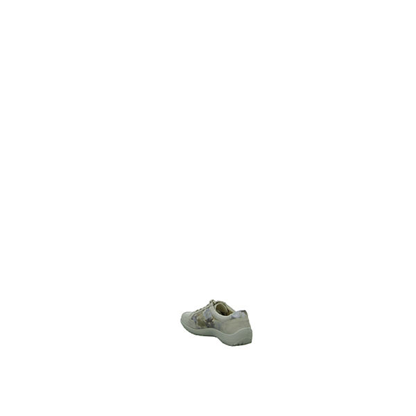 Schuhe Schnürschuhe Longo Schnürhalbschuhe Schnürschuhe beige Schuhe Schnürschuhe Longo Schnürhalbschuhe Schnürschuhe beige