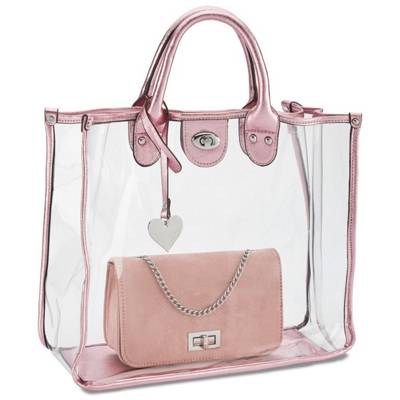 Damenhandtaschen Handtaschen