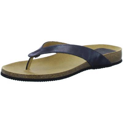 Clogs & Pantoletten Pantoletten