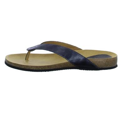 Clogs & Pantoletten Pantoletten 2